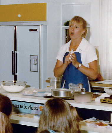 NOT JUST A GOOD TEACHER TO ME - MUM SHOWING HOW ITS DONE DAD AND ME ON PAS - photo 5