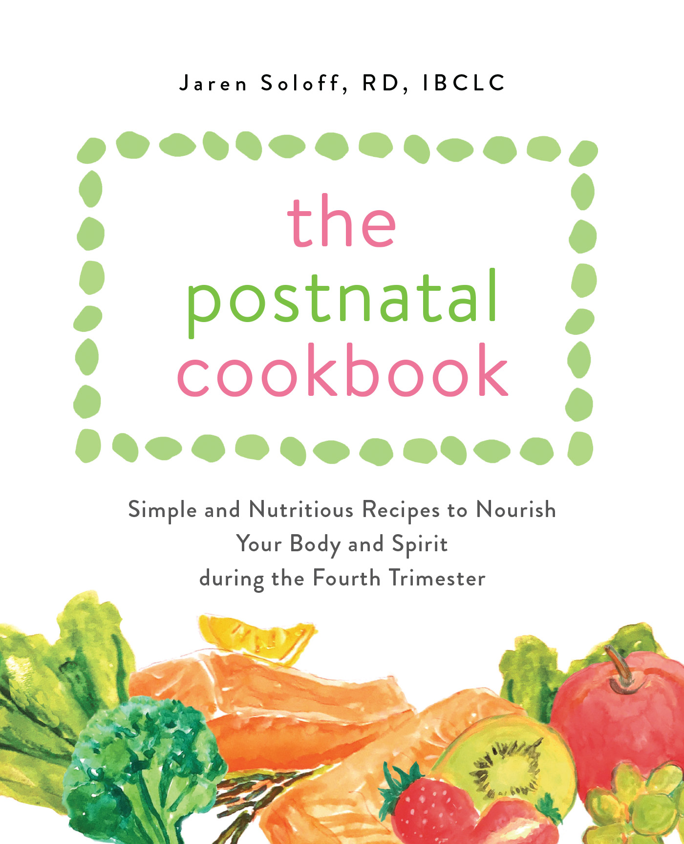 Introduction Since youre reading this cookbook you very likely may be a new or - photo 1
