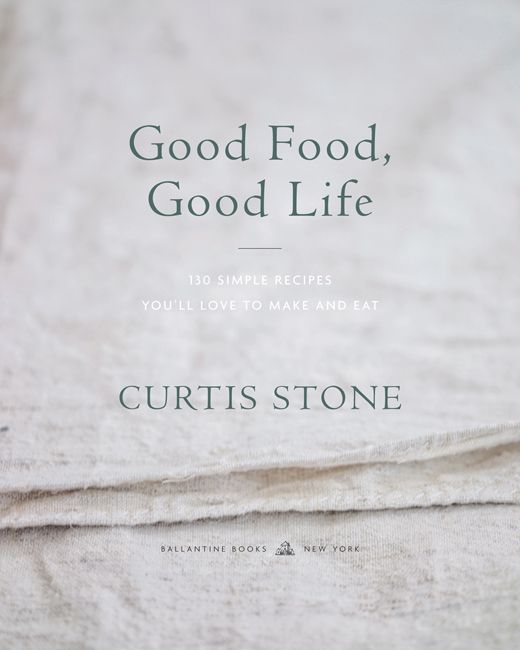 Copyright 2015 by Curtis Stone All rights reserved Published in the United - photo 5