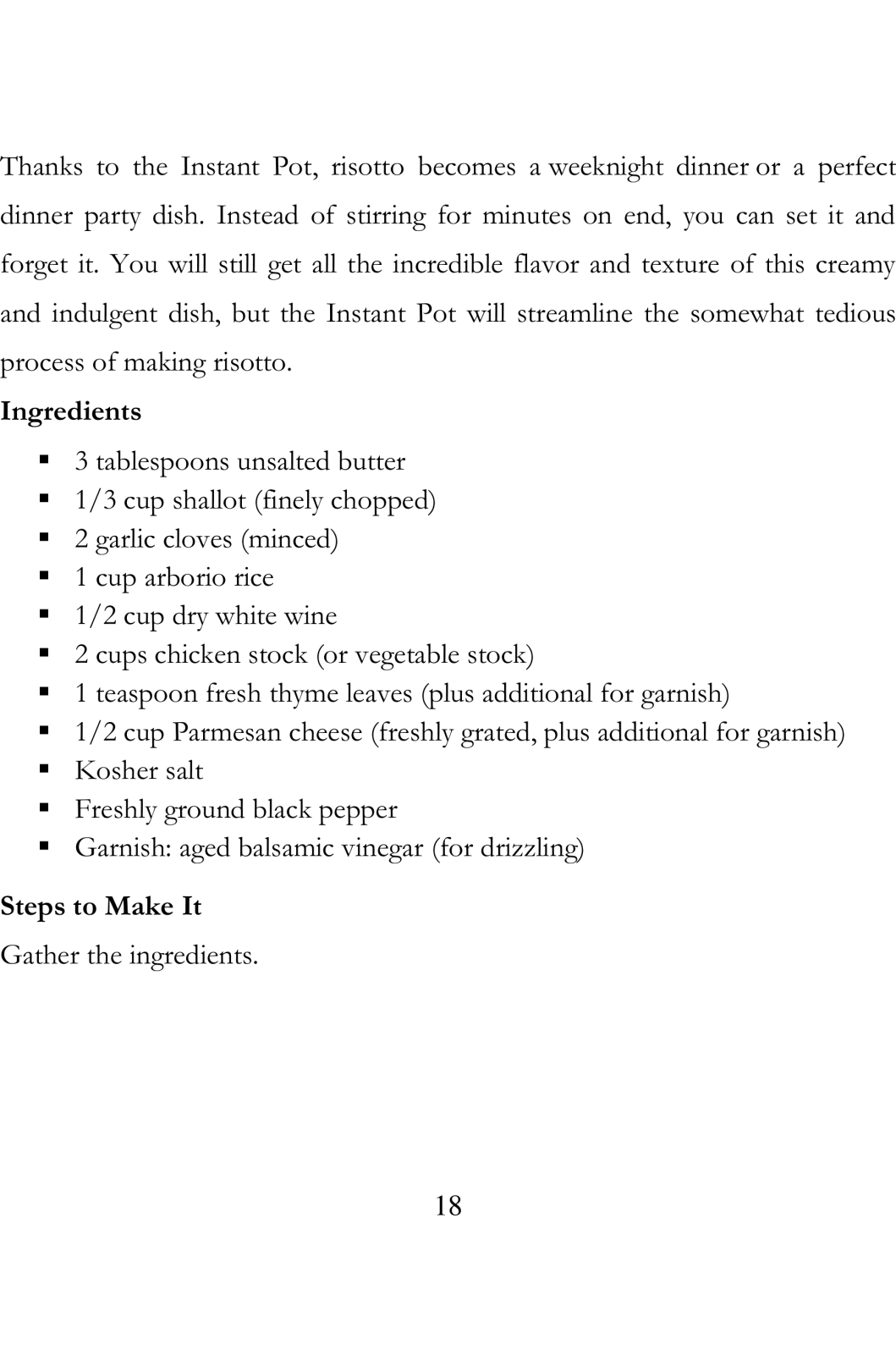 Side Dish Cookbook Simple and Delicious Side Dishes Recipes Gluten Free Food Recipes - photo 21