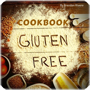 Gluten free cookbook I have created for you a book which contains the most - photo 3