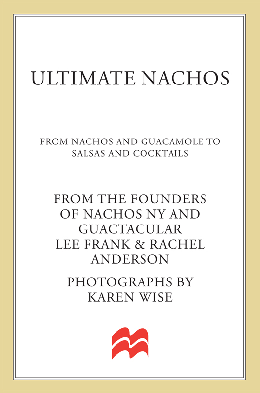 The author and publisher have provided this e-book to you for your personal use - photo 1