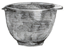 A MIXING BOWL THAT HOLDS AT LEAST 4 QUARTS 1 GAL41 MEASURING CUPS AND - photo 4