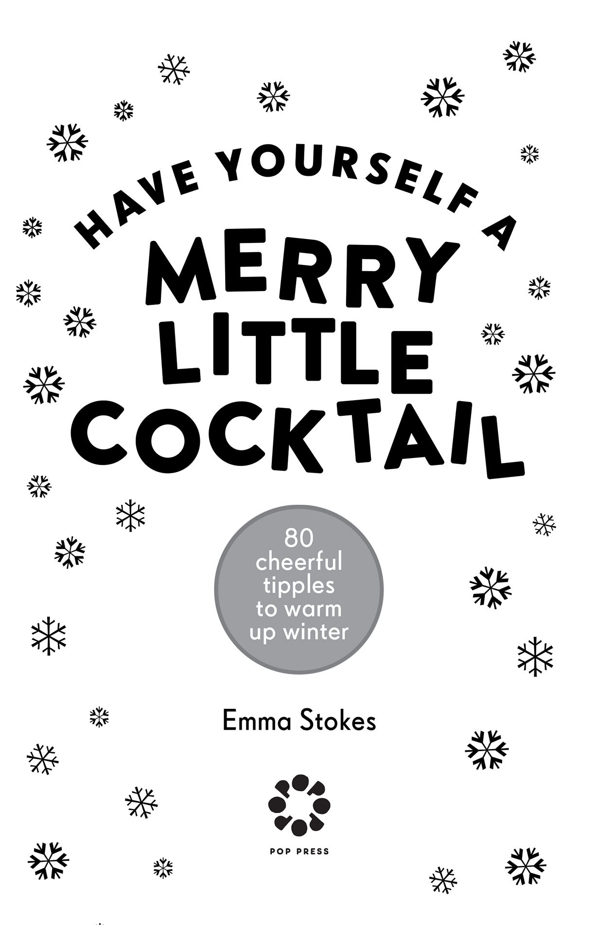 CONTENTS ABOUT THE AUTHOR Emma Stokes also known as Gin Monkey is a widely - photo 2