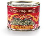 4-oz can sliced or chopped jalapeos drained 1 lb extra-lean ground beef - photo 4