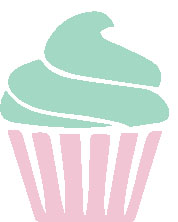 Cupcake Handbook Your Guide to More Than 80 Recipes for Every Occasion - image 7