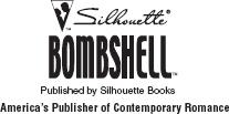 Books by Kate Donovan Silhouette Bombshell Identity Crisis 20 Parallel Lies - photo 1