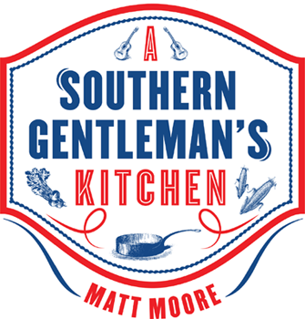 Southern Living a Southern Gentlemans Kitchen Adventures in Cooking Eating and Living in the New South - image 2