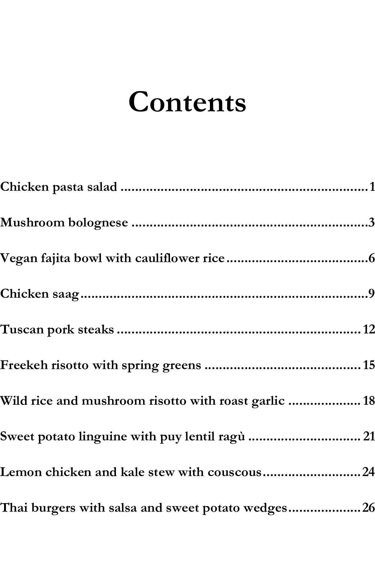 Healthy Snacking on a Low Cholesterol Diet Great Food Fast Healthy Low Fat Recipes - photo 1