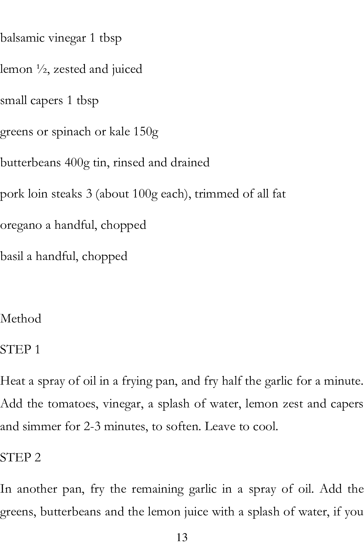 Healthy Snacking on a Low Cholesterol Diet Great Food Fast Healthy Low Fat Recipes - photo 15