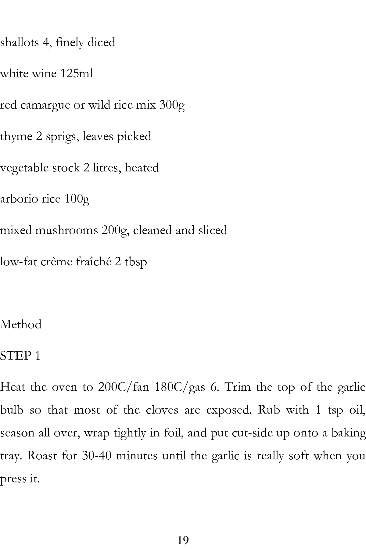 Healthy Snacking on a Low Cholesterol Diet Great Food Fast Healthy Low Fat Recipes - photo 21