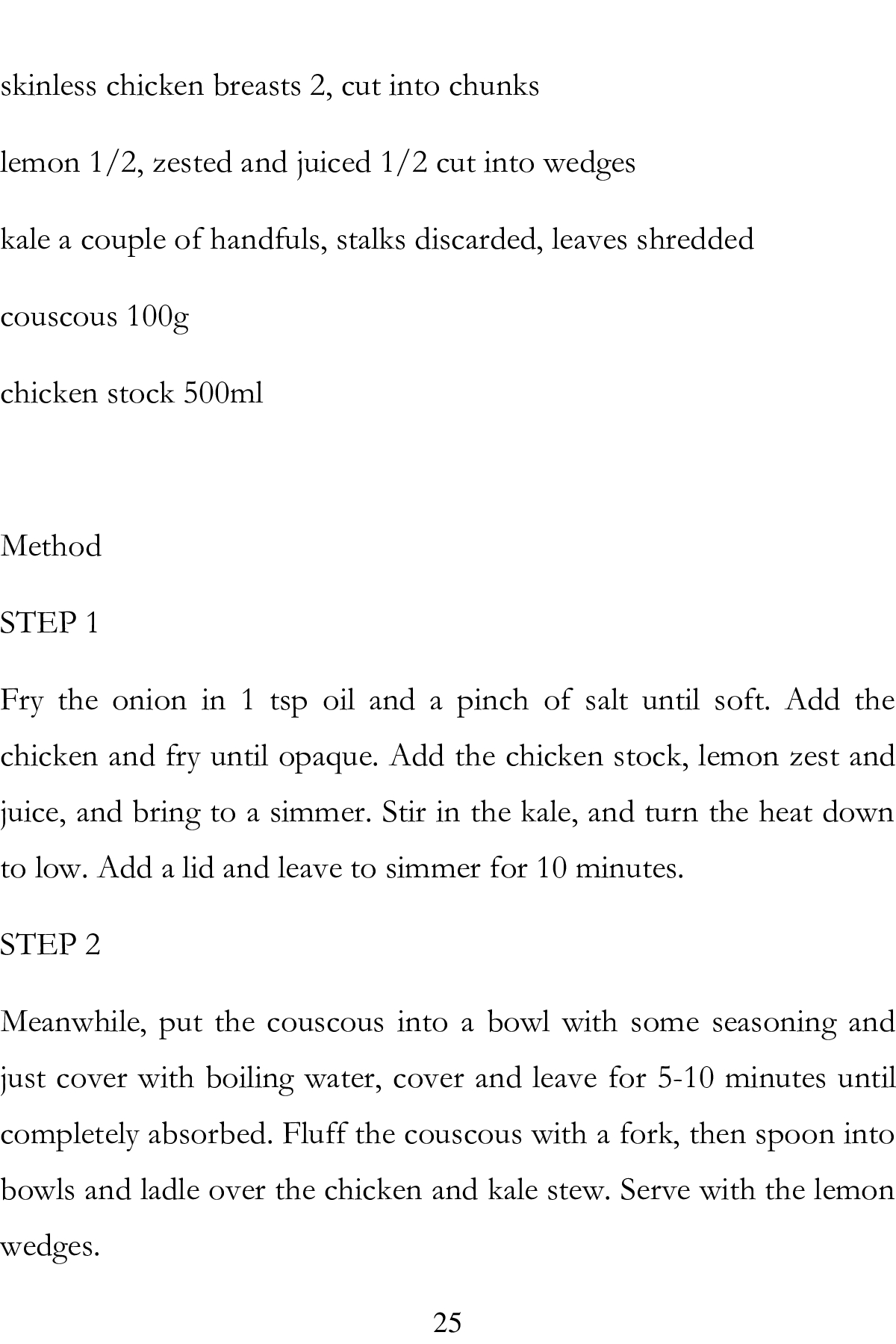 Healthy Snacking on a Low Cholesterol Diet Great Food Fast Healthy Low Fat Recipes - photo 27