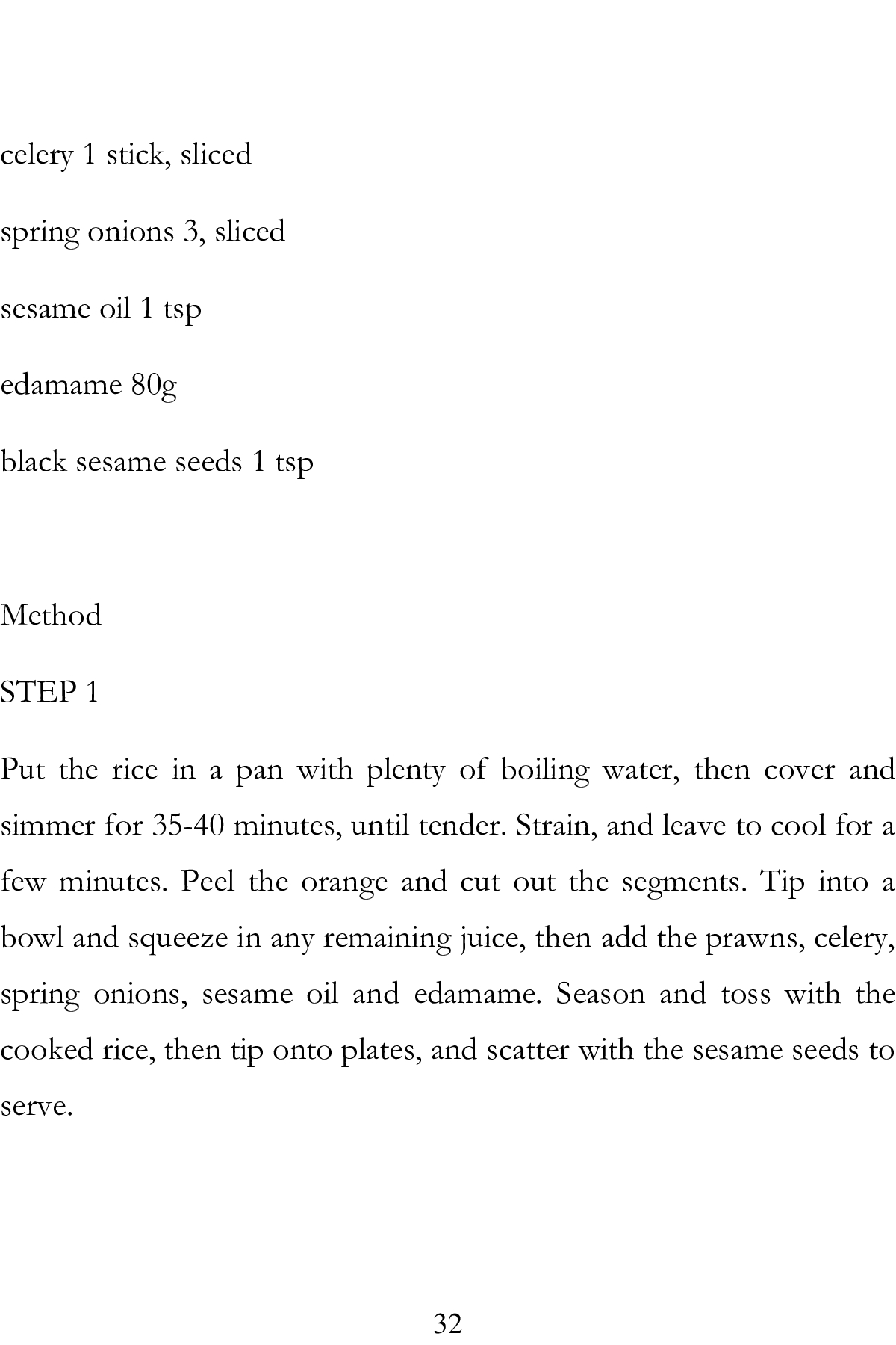 Healthy Snacking on a Low Cholesterol Diet Great Food Fast Healthy Low Fat Recipes - photo 34