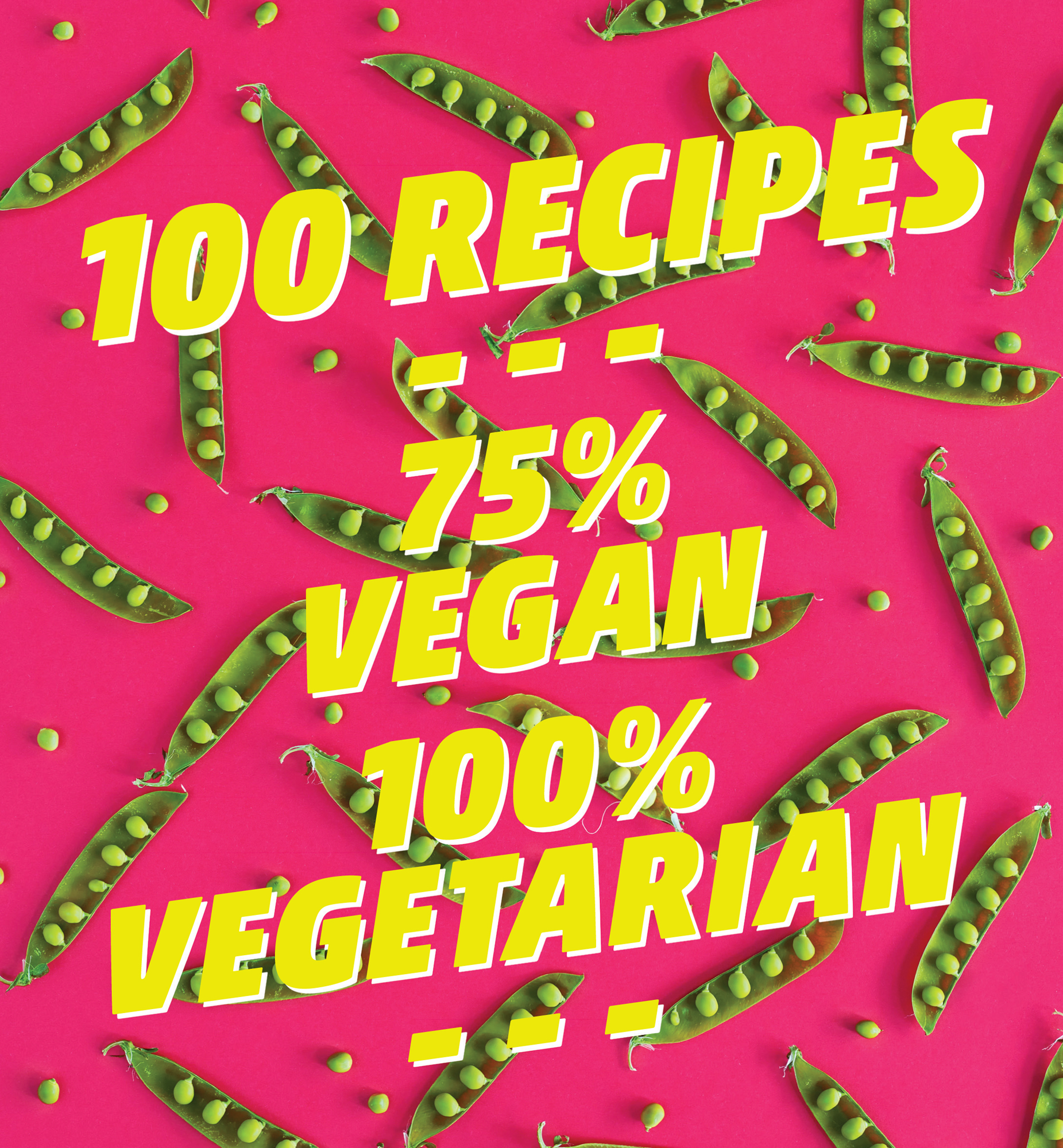 4 Ingredients VEGGIE VEGAN PO Box 400 Caloundra QLD 4551 61 431 297 923 - photo 2