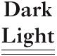 Dark Light - image 2