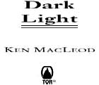 Dark Light - image 1