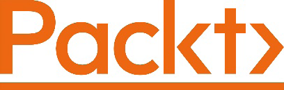BIRMINGHAMMUMBAI Azure Stack Hub Demystified Copyright 2021 Packt Publishing - photo 2