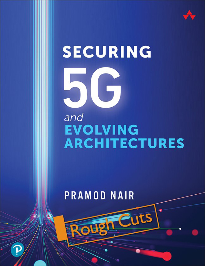 Securing 5g and Evolving Architectures - image 1