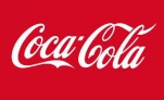 In the year 2015 Coca-Cola managed to strengthen its data strategy by building - photo 3