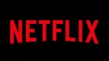 Netflix is a good example of a big brand that uses big data analytics for - photo 4