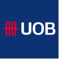 UOB bank from Singapore is an example of a brand that uses big data to drive - photo 5