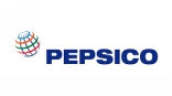 PepsiCo is a consumer packaged goods company that relies on huge volumes of - photo 7