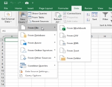 Data Analytics with Excel and Power BI Excel and Power Bi are powerful - photo 8