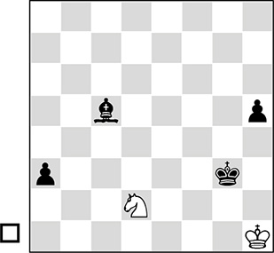 Position after 90a3 91e4 f3 92xc5 a2 and Furman soon resigned For most of - photo 8