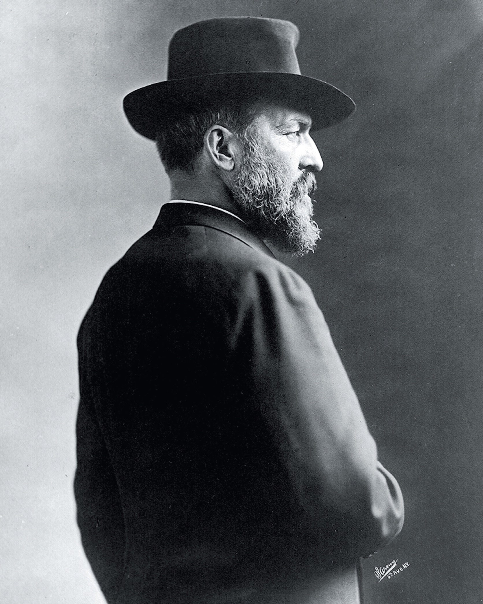President James A Garfield For Petra May you face a world with fewer medical - photo 4