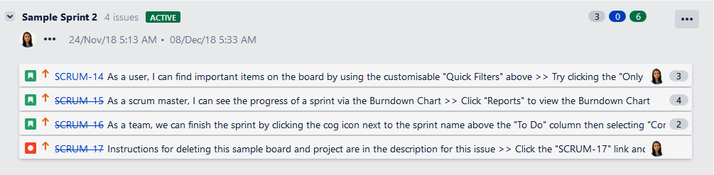 Summary In this chapter we learned about the DevOps pipeline and execution - photo 6