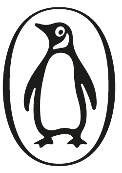 Copyright 2021 by Albert Samaha Penguin supports copyright Copyright fuels - photo 4