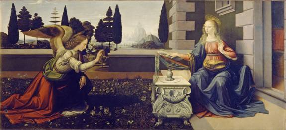 Leonardo da Vinci Complete Works and Inventions Detailed Analysis with High Quality Images - photo 15