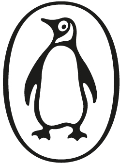 Copyright 2021 by Robin Wigglesworth Penguin supports copyright Copyright - photo 4