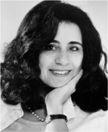 Ahdaf Soueif MEZZATERRA Ahdaf Soueif was born in Cairo She is the author of - photo 1