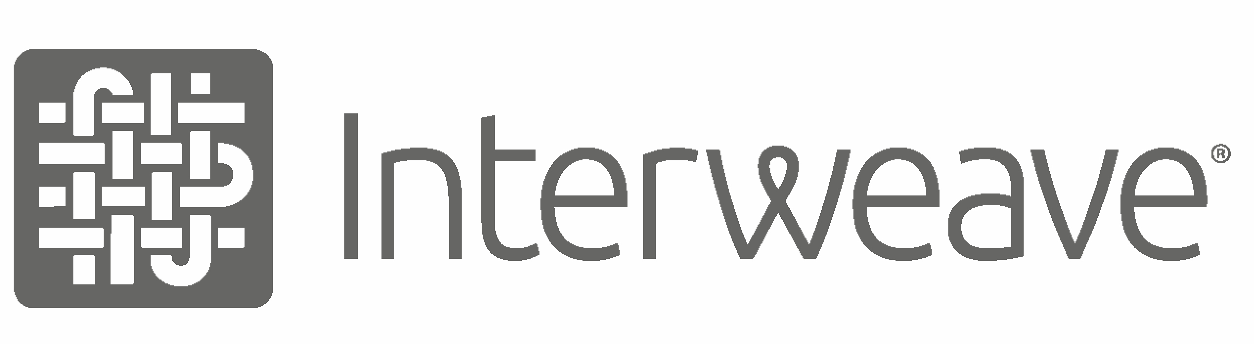 interweavecom Ebook ISBN 9780593190852 Editorial Director Kerry Bogert - photo 3