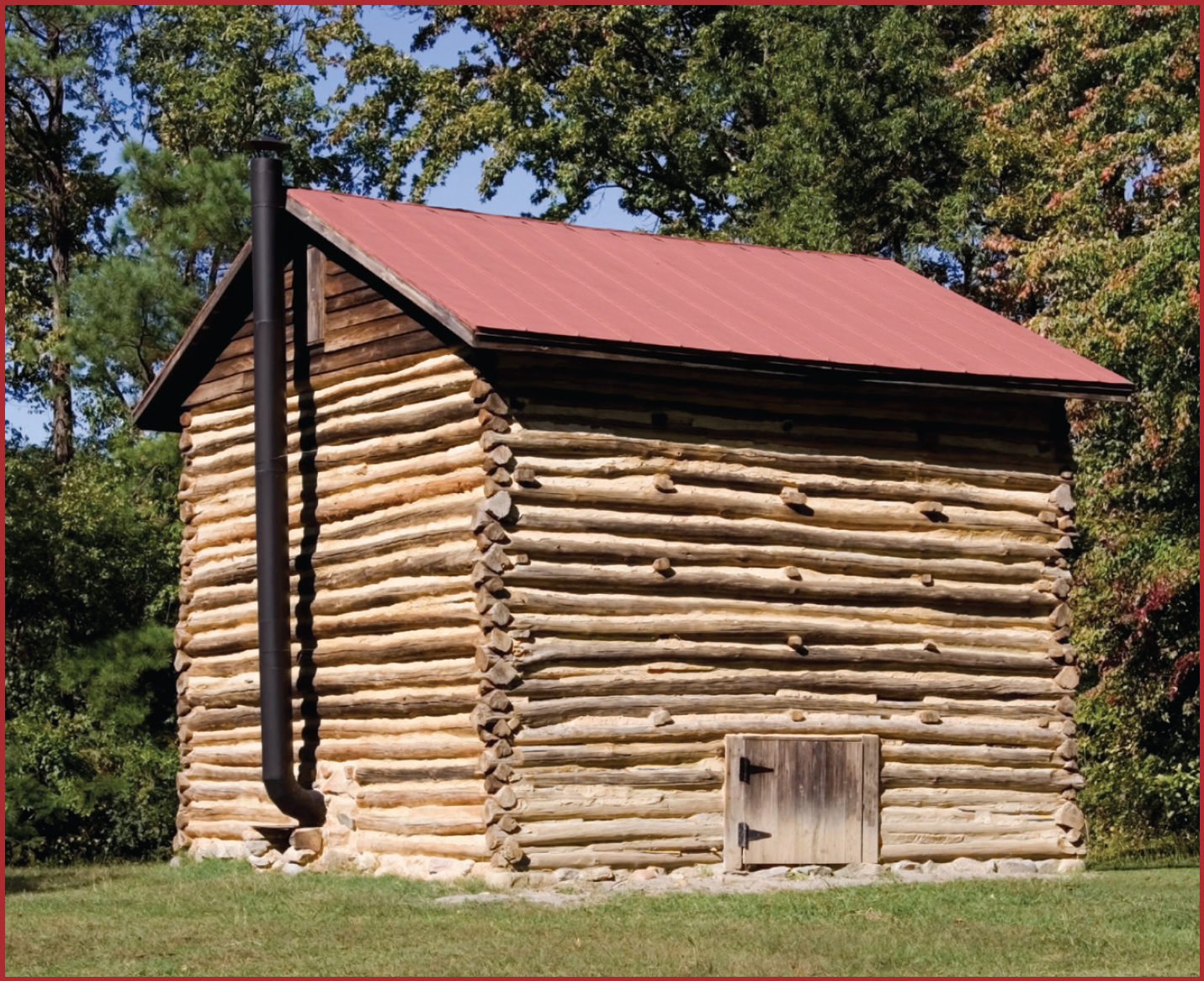 CHAPTER I INTRODUCTION T he history of preserving food is a long - photo 4