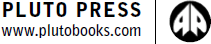 First published 2009 by Pluto Press 345 Archway Road London N6 5AA and 175 - photo 1