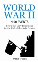World War II in 50 Events From the Very Beginning to the Fall of the Axis Powers - photo 6