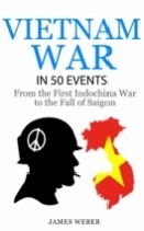 World War II in 50 Events From the Very Beginning to the Fall of the Axis Powers - photo 8