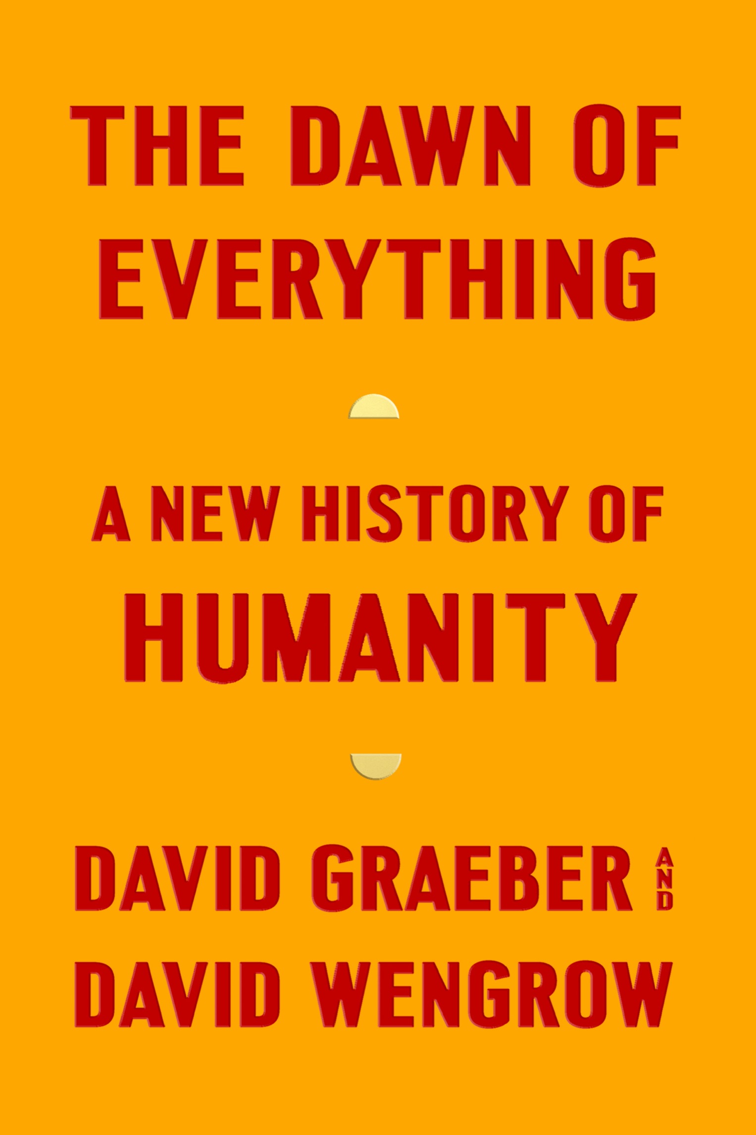 BY THE SAME AUTHORS David Graeber Toward an Anthropological Theory of Value - photo 1