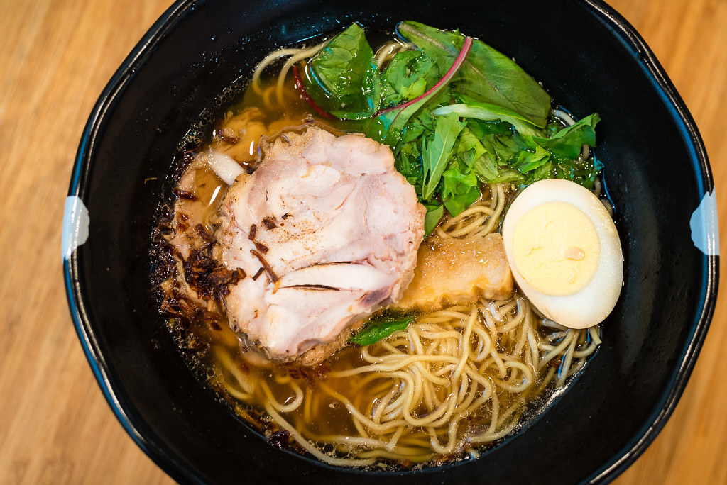 It is the unique form of real Japanese taste Prep Time 1 hour Portion Size - photo 7