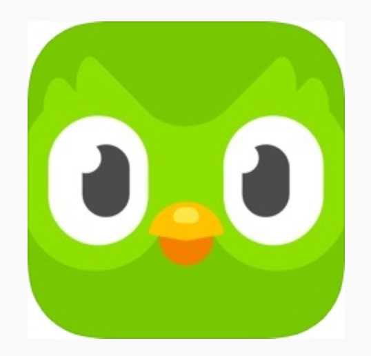 Duolingo is one of the most prominently known language learning apps on the - photo 6