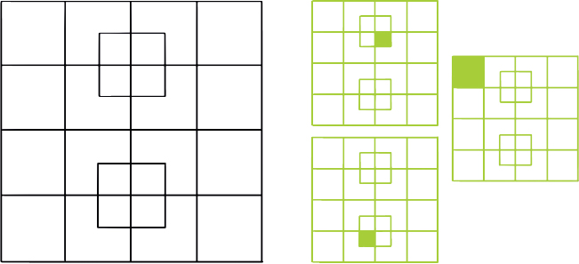 How did you do Did you get 40 squares If not dont worrymost people dont But - photo 13