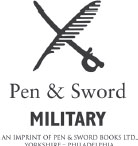 First published in Great Britain in 2019 by PEN AND SWORD MILITARY An imprint - photo 2