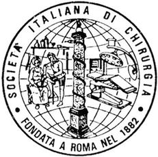 Logo of the publisher Editor Osvaldo Chiara General Surgery and Trauma - photo 3