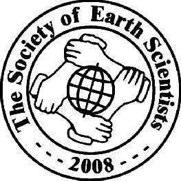 Logo of the publisher Editors Santanu Banerjee Department of Earth - photo 3