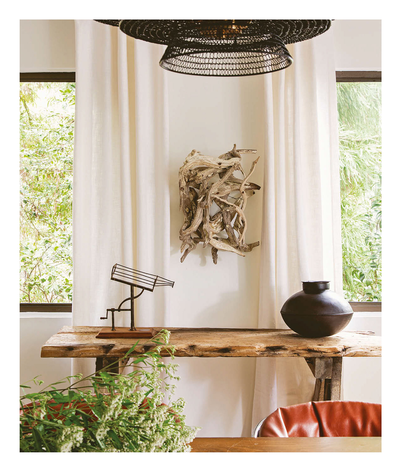 lauren liess photography by helen norman feels like home relaxed interiors for - photo 5