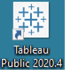 httpspublictableaucomen-ussdownload Tableau Public is a free software - photo 4