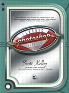 Scott Kelby - Photoshop Classic Effects: The Essential Effects Every User Needs to Know