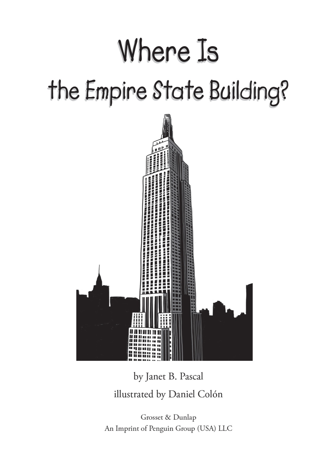 Where Is the Empire State Building - image 2